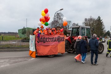 Bild 380 - Latuff 2016 Umzug